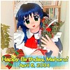 mahoro_birth.jpg