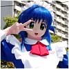 mahoro_comi.jpg