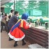 mahoro_longestday.jpg