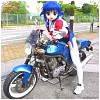 mahorobike2.jpg