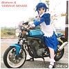 mahorobike.jpg