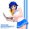 mahotype.jpg