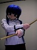 maichan2.jpg