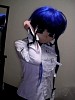 maichan3.jpg