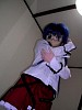 maichan4.jpg