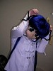 maichan5.jpg