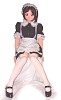 maki002.jpg