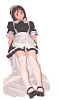 maki003.jpg