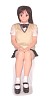 maki004.jpg