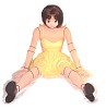 maki006.jpg