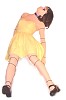 maki008.jpg