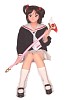 maki009.jpg
