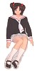 maki010.jpg