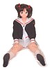 maki011.jpg