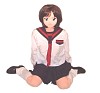 maki014.jpg