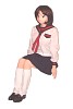 maki015.jpg