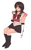 maki018.jpg