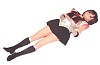 maki020.jpg