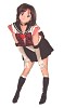 maki021.jpg