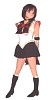 maki022.jpg