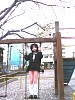 maki023.jpg