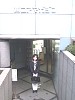 maki024.jpg
