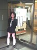 maki025.jpg