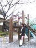 maki026.jpg
