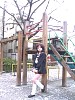 maki027.jpg