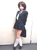 maki028.jpg