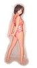 maki036.jpg
