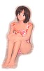 maki038.jpg