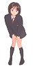 maki048.jpg