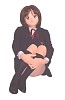 maki049.jpg
