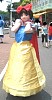 maki052.jpg