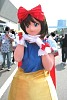 maki055.jpg