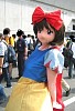 maki056.jpg