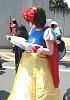 maki057.jpg