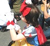 maki058.jpg