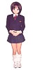 maki070.jpg