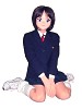 maki074.jpg