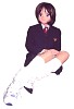 maki075.jpg