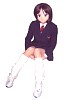 maki076.jpg