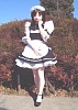 maki080.jpg
