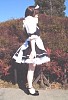 maki081.jpg