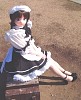 maki083.jpg