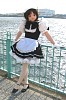 maki085.jpg
