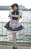 maki086.jpg