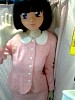 mb_0317055708.jpg