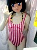 mb_0317061246.jpg